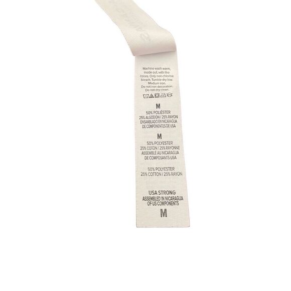 Bella + Canvas Dinosaur T Shirt I Don’t Feel Extinct - Picture 7 of 10